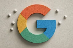 Gemini 3 is uit. Wat is er nieuw Google geeft antwoord