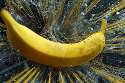 Gerucht rond Nano Banana 2 mysterieuze AI-tool duikt op