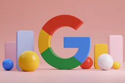 Google ontwikkelaars mogen nieuwe AI tools niet zelf gebruiken