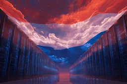 KPMG onderzoekt stelt Nederlanders willen AI met toezicht