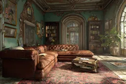 Meta onthult SAM 3D en laat voorbeelden zien in nieuwe video