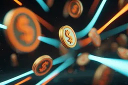 MIT onthult pijnlijke waarheid generatieve AI levert bijna niemand winst op