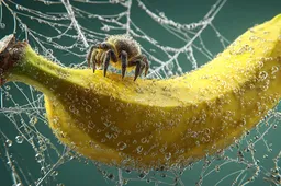 Nano Banana 2 verbaast internet met ‘crazy’ AI-beelden