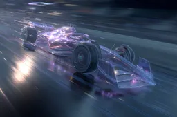 OpenAI-lek onthult nieuwe modellen