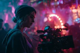 OpenAI-onderzoeker Gabriel voorspelt Sora 3 verschijnt vóór GTA 6