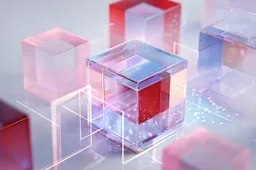 OpenAI toont GPT-5.1 en deelt bredere personalisatie voor ChatGPT