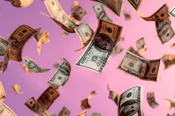 Tether wil 1 miljard euro investereren in Neura Robotics