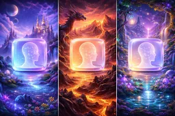 AI-experts onthullen volgende stap world models veranderen alles in 2026