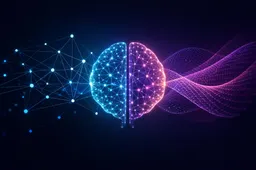 AI in 2025 de belangrijkste trends, doorbraken en gesprekken