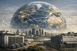 AI-voorspellingen 2026 waarom dit het jaar van autonome agents wordt (2)