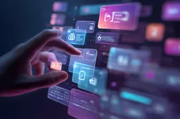 Anthropic schenkt MCP aan Linux Foundation en waarschuwt voor versnippering