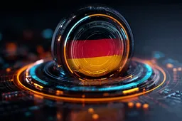 Berlijnse AI startup Parloa jaagt op miljarden waardering