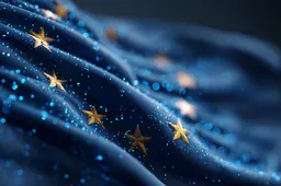 EU onderzoekt of Google te ver gaat met het gebruiken van online content voor AI