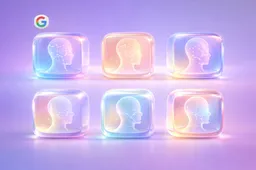 Google DeepMind confronteert AI-risico’s met open tools