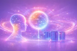 Google vreest problemen in 2026 door door chiptekort en interne strijd