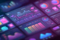 Nieuwe AI-kloof groeit onderschatting én overschatting tegelijk