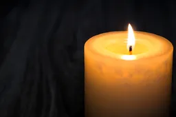 praten-met-doden-via-ai