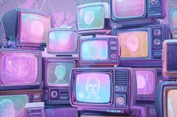 Psychologische chaos bij AI-modellen tijdens onderzoek van universiteit