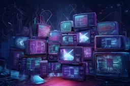 Terence Tao waarschuwt echte AGI is nog ver weg