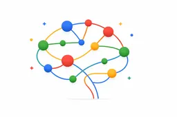 Alphabet passeert Apple Dit zijn 10 waardevolle techbedrijven in de wereld