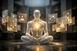 Anthropic onthult nieuwe grondwet voor Claude en zet in op veilige AI