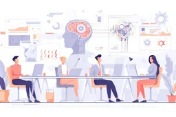 arbeidsmarkt Nederland