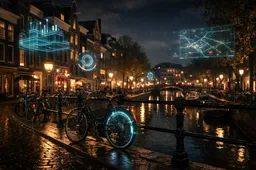 Kabinet waarschuwt voor EU digitale omnibus rond AI en privacy