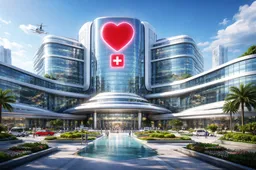 OpenAI lanceert ChatGPT Health en waarschuwt ‘Dit is geen dokter’