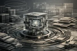 Prime Intellect onthult LRM en zet contextproblemen van AI buitenspel