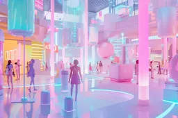 Ai Agents rentahuman