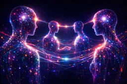 AI-onderzoekers ontkrachten (deels) Moltbook-paniek