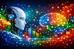 AI Overviews van Googles maken het makkelijker voor oplichters