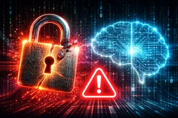 ChatGPT, Gemini en Claude maken zwakke wachtwoorden voorspelbare patronen vergroten hackrisico