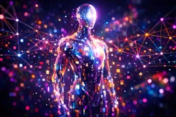 Claude introduceert fast mode Opus 4.6 tot 2,5 keer sneller