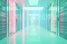 datacenter