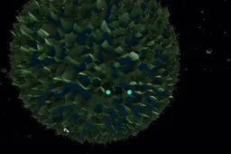 gemin 3.1 game maken