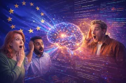 Mistral investeert 1,2 miljard in Zweeds datacenter voor Europese AI