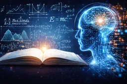 10 manieren om ChatGPT voor wiskunde en wetenschap te gebruiken