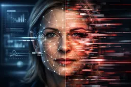 AI kan je leeftijd raden maar begrijpt je bedrijf niet