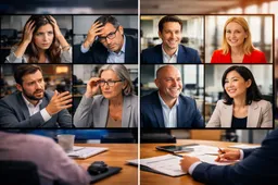 DeepL komt met betere realtime vertalingen voor vergaderingen