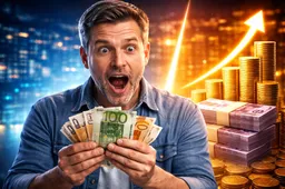 Dit zijn de AI-banen die in 2026 het meeste verdienen