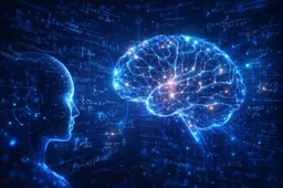 Harmonic lanceert wiskunde AI en maakt Aristotle Agent tijdelijk gratis