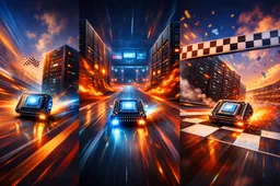 Kleine AI-modellen verslaan grote modellen bij tool calling voor bedrijven