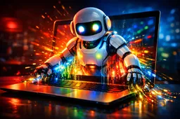 Meta AI agent datalek zet veiligheid onder druk