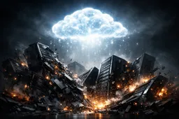 Nebius onthult serverless AI en belooft einde aan complexe cloudinfrastructuur