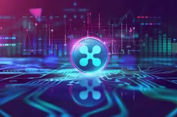 XRP Ripple