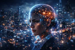 AI-onderzoeker onthult schokkend probleem LLM's reageren slecht onder druk