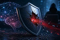 Anthropic faces backlash as powerful AI tool leaks beyond control