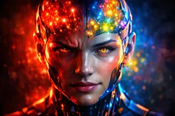 Anthropic onthult 171 emoties in AI Claude vertoont risicovol gedrag