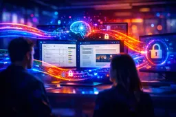 Atlassian gaat AI trainen met klantendata